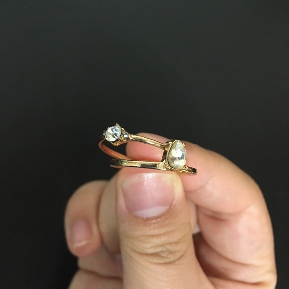 H&M RINGS - Picture 7 of 7